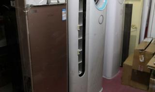 美的变频空调价格表 美的变频空调价格表