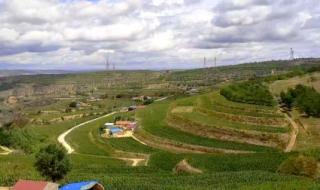 我的楼兰云朵原唱 我的楼兰云朵原唱