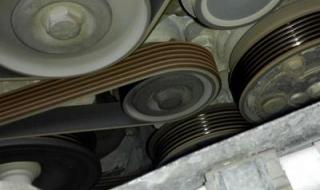 ea111发动机 ea111发动机