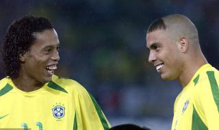 gogogo世界杯 gogogo世界杯