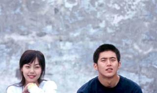 爱朵女孩纯真年代 爱朵女孩纯真年代