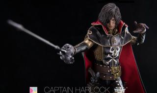 宇宙女海盗 宇宙女海盗