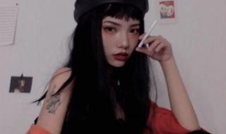 图片大全非主流女生 图片大全非主流女生