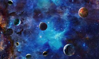 图片格式转换软件 图片格式转换软件