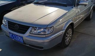 1.6排量汽车 1.6排量汽车