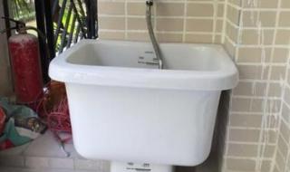 拖布池价格 拖布池价格