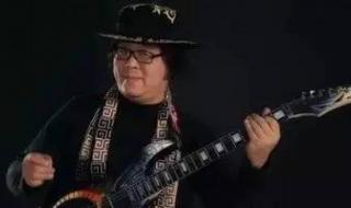 学不会伴奏 学不会伴奏