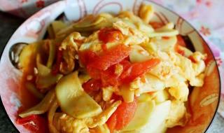 陕西营养师培训 陕西营养师培训