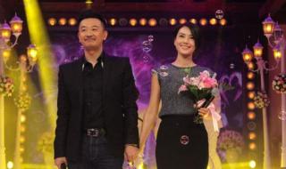 我们结婚吧黄海波 我们结婚吧黄海波