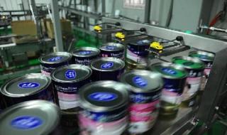 太子乐奶粉价格 太子乐奶粉价格