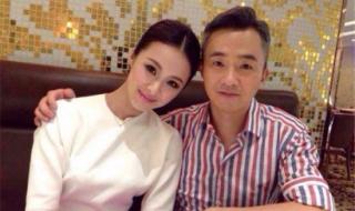 程磊为什么不主持了 程磊为什么不主持了