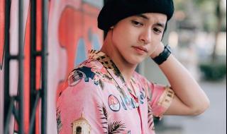 我们之间泰剧 我们之间泰剧