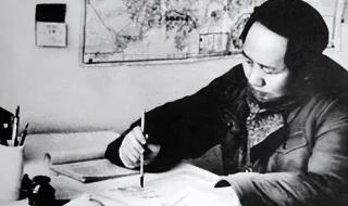 小管家仓库管理软件 小管家仓库管理软件