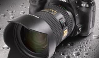 佳能550d配什么镜头好 佳能550d配什么镜头好