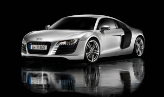 魔兽争霸宽屏分辨率 魔兽争霸宽屏分辨率