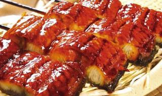 加盟连锁店注意事项