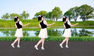 幸福万年长电视剧 幸福万年长电视剧