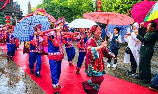 幸福万年长电视剧 幸福万年长电视剧