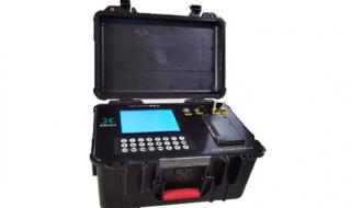 第三方环境检测公司 第三方环境检测公司