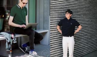 whysoserious什么梗 whysoserious什么梗