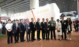 三国杀公会荣誉 三国杀公会荣誉