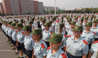 西安航空工业学院