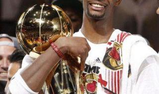 雷霆总冠军是哪一年