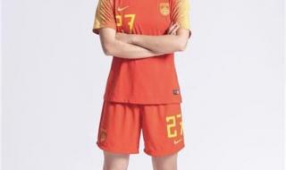 中国女足名单照片 中国女足名单照片